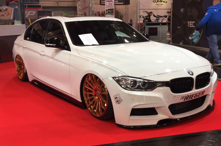 /var/www/rieger-event.de/images/gallery/BMW 3er F30